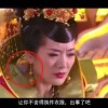 words怎么读英语语音