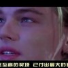 word有免费的吗?！