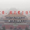 管家婆一句话赢大钱网站